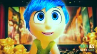 Inside Out 2: Where To Watch It, Showtimes & Streaming Dates!