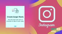 Instagram's New Updates and Their Impact on User Experience and Privacy