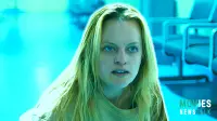 Invisible Man 2: Will There Be a Sequel? Elisabeth Moss vs. Leigh Whannell