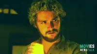 Iron Fist MCU Return: Finn Jones Is Open, Here's How It Could Happen