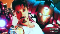 Iron Man Feels 'Superhero Fatigue' - Even Marvel Comics Has a Limit!