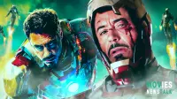 Iron Man Movies: 10 Things That Haven't Aged Well (And Why)