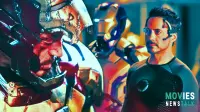 Iron Man Quotes That Aged Poorly: Are They Still Awesome?