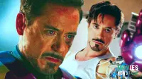 Iron Man's Return to Avengers 5: Russo Brothers' Take Could Make It Impossible