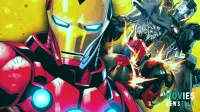 Iron Man's Secret Could Destroy His Friendship with War Machine