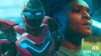 Ironheart Release Date: When Can You Watch the MCU Show?