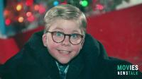 Is A Christmas Story on Netflix? Find Out Where to Stream This Holiday Favorite!