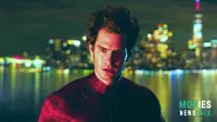 Is Andrew Garfield's Spider-Man Returning to the MCU?