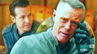 Is Antonio Dawson Returning to Chicago PD? Jason Beghe Speaks Out