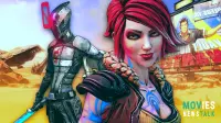 Is Borderlands Stuck On Pandora? Should The Next Game Leave The Planet?