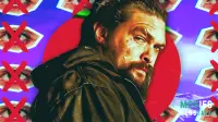 Is Braven Worth Watching? Jason Momoa's Hidden Gem Action Thriller