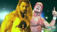 Is Chris Hemsworth's Hulk Hogan Biopic Cancelled? The Latest on the Movie