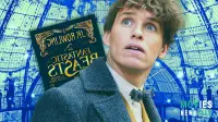 Is Fantastic Beasts 4 Actually Happening? The Latest on the Movie