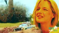 Is Helen Hunt In Twisters? No, But The Sequel Pays Tribute To Her!