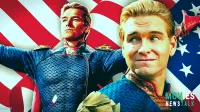 Is Homelander President After The Boys Season 4? Here's The Truth