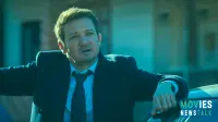 Is Jeremy Renner Ready for Big Roles After His Near-Death Experience?