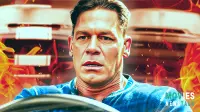 Is John Cena Returning For Fast & Furious 11?