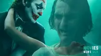 Is 'Joker 2' a Box Office Failure? What Went Wrong with 'Joker: Folie à Deux'?