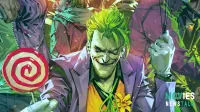 Is Joker in Love with Batman? DC Comics Hints at a Romantic Obsession