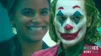 Is Joker Real? Unmasking the Lies of Arthur Fleck in the 2019 Film