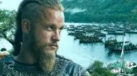 Is Kattegat From Vikings a Real Place? The Truth About the Show's Setting