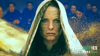 Is Lady Jessica In Dune: Prophecy? Here's What We Know