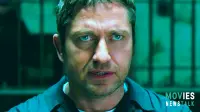 Is 'Law Abiding Citizen' Actually Good? Netflix Viewers Think So!