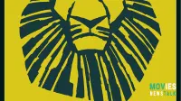 Is Lion a Play? The Lion King: Musical, Play, or Both?  Manhattan Magic!