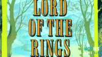 Is LOTR High Fantasy? Exploring Lord of the Rings' Place in the Genre