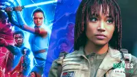 Is Mae & Osha a Force Dyad? The Acolyte Episode 4 Hues at a Major Rise of Skywalker Connection.