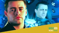 Is Matt LeBlanc's 'Lost in Space' Reboot Worth Watching? A Second Look