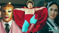 Is Nacho Libre Actually Funny? The Hilarious Jack Black Movie Explained