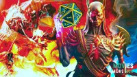 Is One D&D suitable for DnD 5e or only for new players?