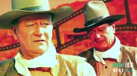 Is Rio Lobo John Wayne's Most Underrated Western?