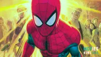 Is Spider-Man Still 'Friendly Neighborhood'? Marvel Admits It's Not So Simple