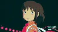 Is Spirited Away the OG Isekai? How a Ghibli Classic Started a Genre