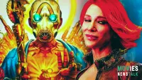 Is The Borderlands Movie Worth Watching? A Breakdown For Fans