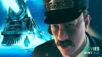 Is 'The Polar Express 2' Really Happening? The Latest News