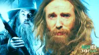 Is The Stranger Actually Gandalf in The Rings of Power? Showrunners Tease!