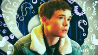 Is The Umbrella Academy Over? Season 4 Finale Explained