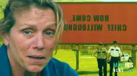 Is Three Billboards Outside Ebbing, Missouri a True Story? The Truth Behind the Movie