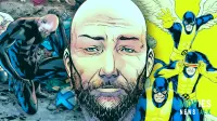 Is Xavier's Dream REALLY Dead? X-Men's Future Looks Grim!