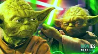 Is Yoda Really the Oldest Character in Star Wars?