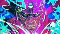 Is Zarab The Most Powerful Herald Galactus Has Ever Created?