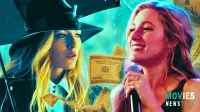 It Ends With Us Movie Success Could Change A Simple Favor 2 Release: What's Next?