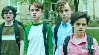 IT Movie Cast Reunion: The Losers Club Remembers