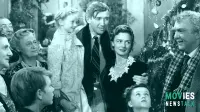 It's a Wonderful Life Remake: A Modern and Inclusive Take on the Classic