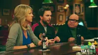 It's Always Sunny in Philadelphia Season 17: Charlie Day Teases More Shenanigans!