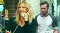 It's Always Sunny In Philadelphia: The Recasting of Sweet Dee - Behind-the-Scenes Secrets