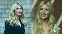 Ivanka Trump: Life Beyond Politics - Family, Business Ventures, and Wellness